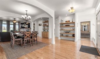 18227 Southlake Cir, Caldwell, ID 83607