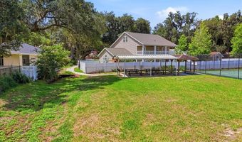 6001 SWEET GUM RUN, Bartow, FL 33830