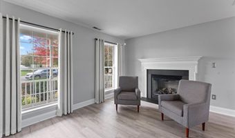 107 ALBERT Pl, Felton, DE 19943