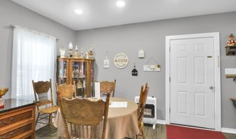 554 E San Antonio St, Alto, TX 75925