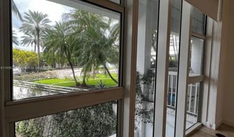 10275 Collins Ave 111, Bal Harbour, FL 33154