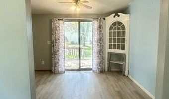 1501 Mardan Dr, Adrian, MI 49221