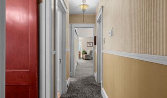 168 Castle Blvd, Akron, OH 44313