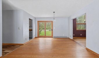 903 Cram Ln, Albion, MI 49224