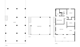 4033 Mindanao, Bay St. Louis, MS 39520