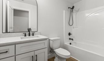 10541 E Brainerd Rd, Apison, TN 37302