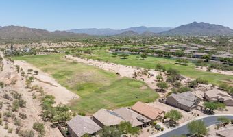 4008 E Crimson Ter, Cave Creek, AZ 85331