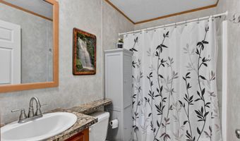 10531 Cormorant Meadows Dr, Audubon, MN 56511