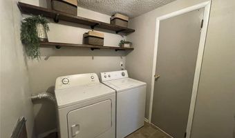 37189 W County Street 2660 Rd, Anadarko, OK 73005