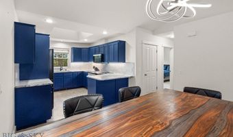 23 Landmark Dr, Belgrade, MT 59714