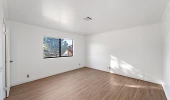 60627 Tamatea Rd, Anza, CA 92539
