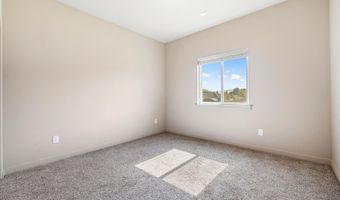 1275 Mary, Benton City, WA 99320