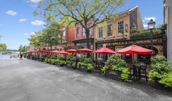 537 E DUNCAN Ave, Alexandria, VA 22301