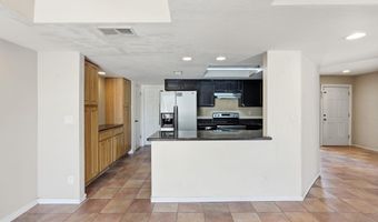 742 E PEPPER Dr, Casa Grande, AZ 85122