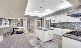 210 Red Rock Rd, Boulder City, NV 89005