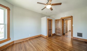 149 N Dalton Ave, Albany, IN 47320