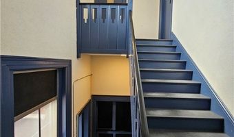 755 Lansing St, Utica, NY 13501