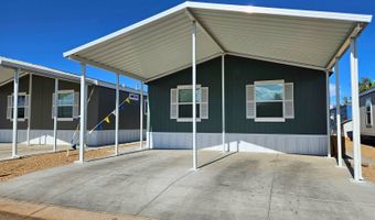 1409 N French St 114, Casa Grande, AZ 85122