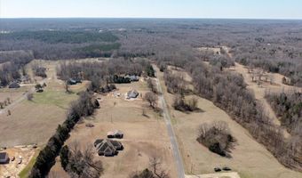 C-12 Chunn Rd, Batesville, MS 38606