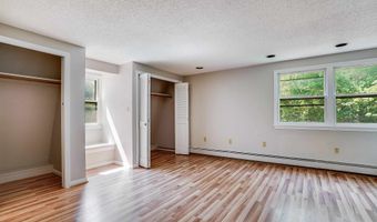 29 Acorn Ave, Auburn, NH 03032
