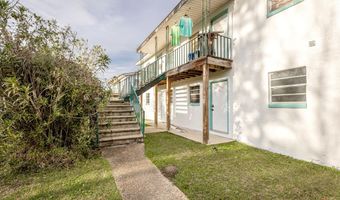 8429 Highway 613 1, Moss Point, MS 39562