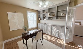 1017 E 450 NORTH N, American Fork, UT 84003