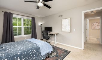 3039 Barclay Way, Ann Arbor, MI 48105