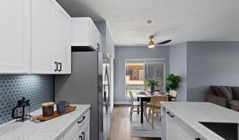 91-525 Puamaeole St 37C, Ewa Beach, HI 96706