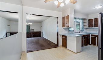 3235 BOXELDER Dr, Cheyenne, WY 82001