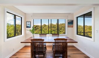 799 Hamana Pl B, Haiku, HI 96708