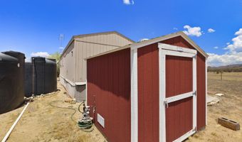 6705 E Red Barrel Rd, Yucca, AZ 86438