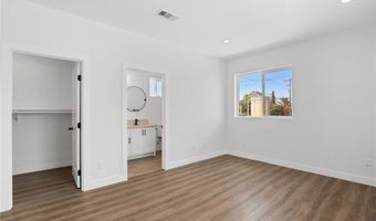 2102 E Stockwell St, Compton, CA 90222