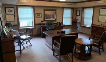 429 Walker St, Augusta, GA 30901