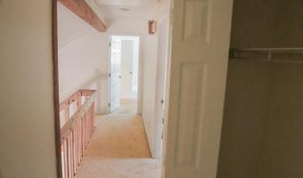 826 APACHE PASS, Anniston, AL 36206
