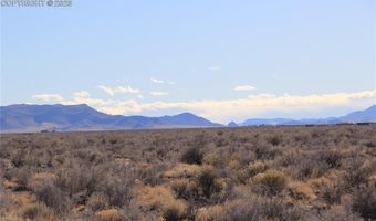 5 Stoner Rd, Blanca, CO 81123