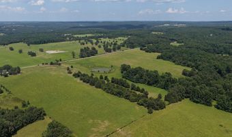 00 Honeysuckle Rd, Bald Knob, AR 72010