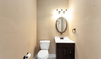 4080 Beech Bluff Rd, Beech Bluff, TN 38313