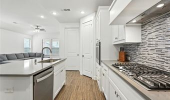 979 Mikaela Dr, Allen, TX 75013