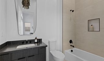 11089 Stone Summit Ct, Las Vegas, NV 89135