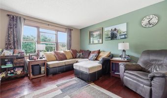 13535 289th Ave NW, Baldwin Twp., MN 55398