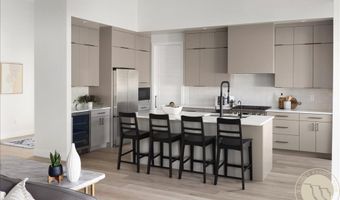 1326 Muirfield Pl, Billings, MT 59106