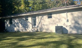 1011 CR 199, Blue Springs, MS 38828