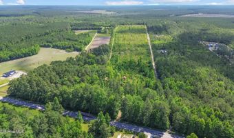 5840 Green Swamp Rd NW, Ash, NC 28420