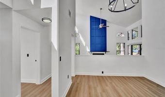 910 FLORIDA Blvd, Altamonte Springs, FL 32701