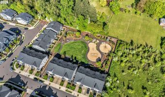 12706 SE ZION St, Boring, OR 97009