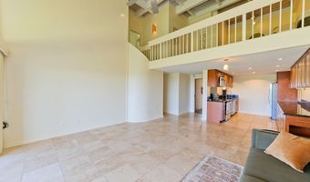 78-7070 ALII Dr B303, Kailua Kona, HI 96740