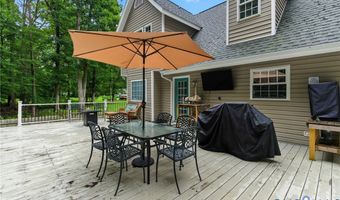 13246 Winston Rd, Ashland, VA 23005
