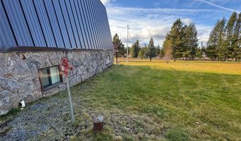 124 Deer Park Ln, Anaconda, MT 59711
