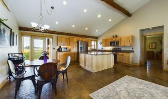 11 Happy Trails Rd, Cody, WY 82414