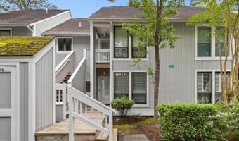 39346 RACQUET Ln #8504, Bethany Beach, DE 19930
